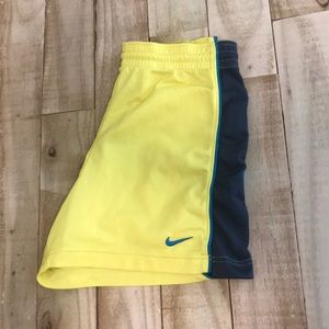 Nike Women’s Shorts XS